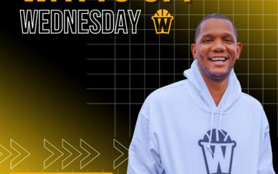 Watts Up Wednesdays: An Overview