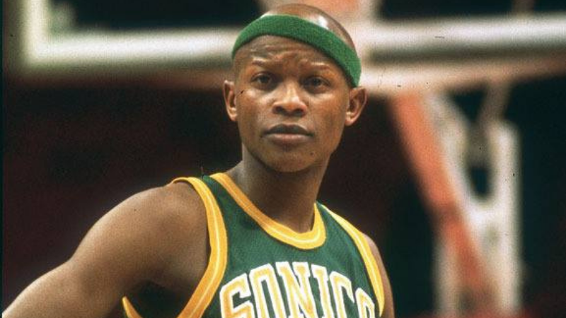 Tribute to Slick Watts: March Madness Stories, College Basketball Recruiting, and Legacy with Donald Watts & JB